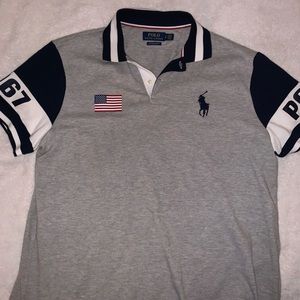 Polo by Ralph Lauren Polo Shirt